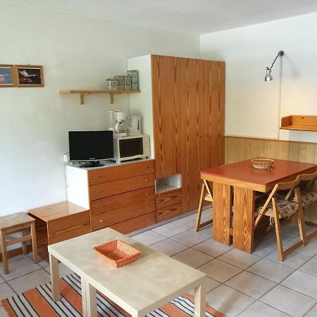 Apartamento Grazioso Monolocale Vista Cervino Breuil-Cervinia Exterior foto