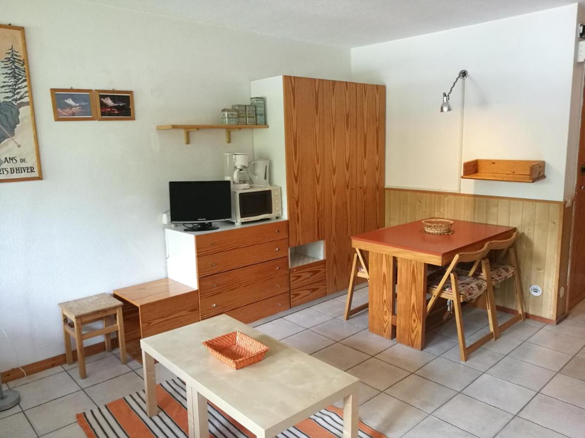 Apartamento Grazioso Monolocale Vista Cervino Breuil-Cervinia Exterior foto