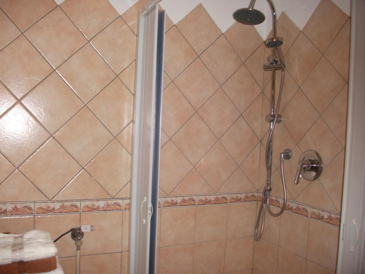 Apartamento Grazioso Monolocale Vista Cervino Breuil-Cervinia Exterior foto